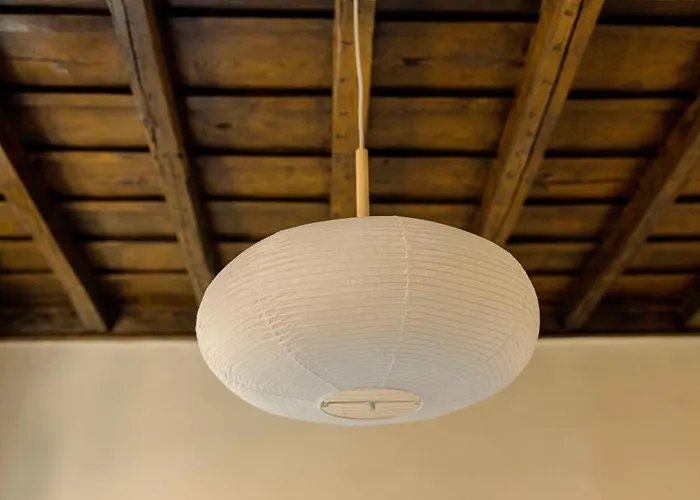 Trasteverehome - Giglio Piazza Farnese Apartament Rzym